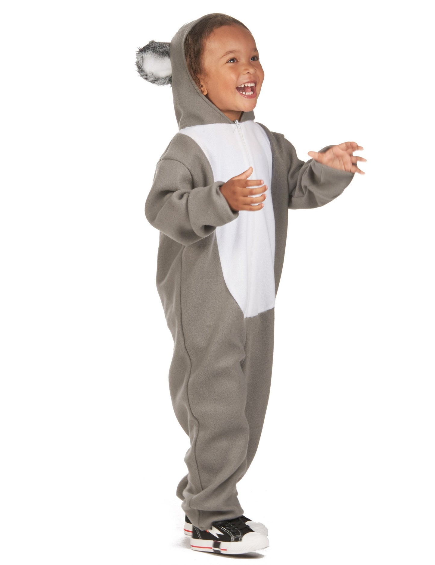 Otroški koala kostum