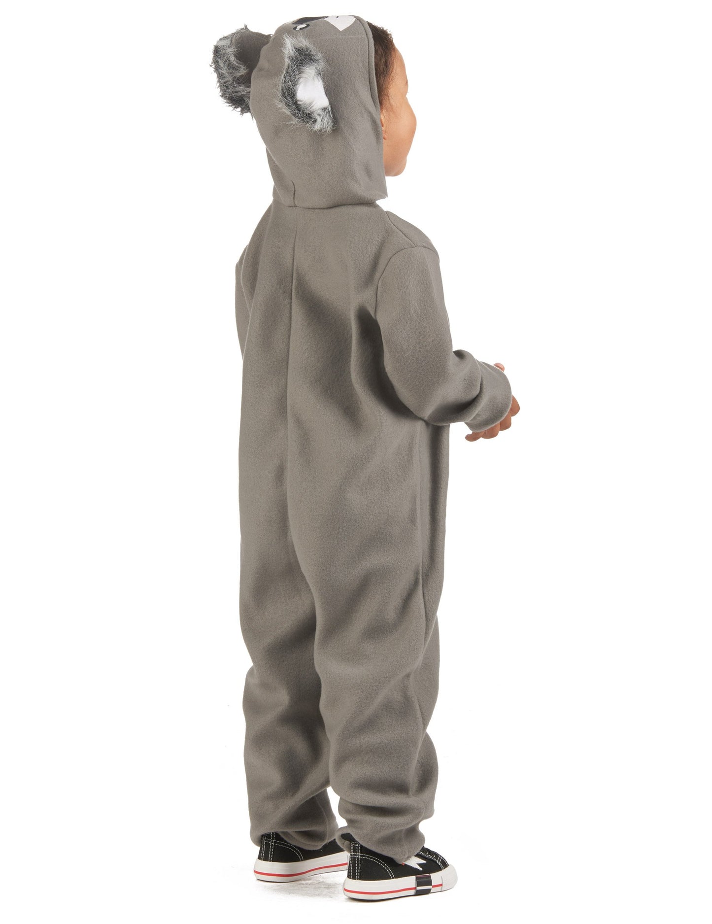 Otroški koala kostum
