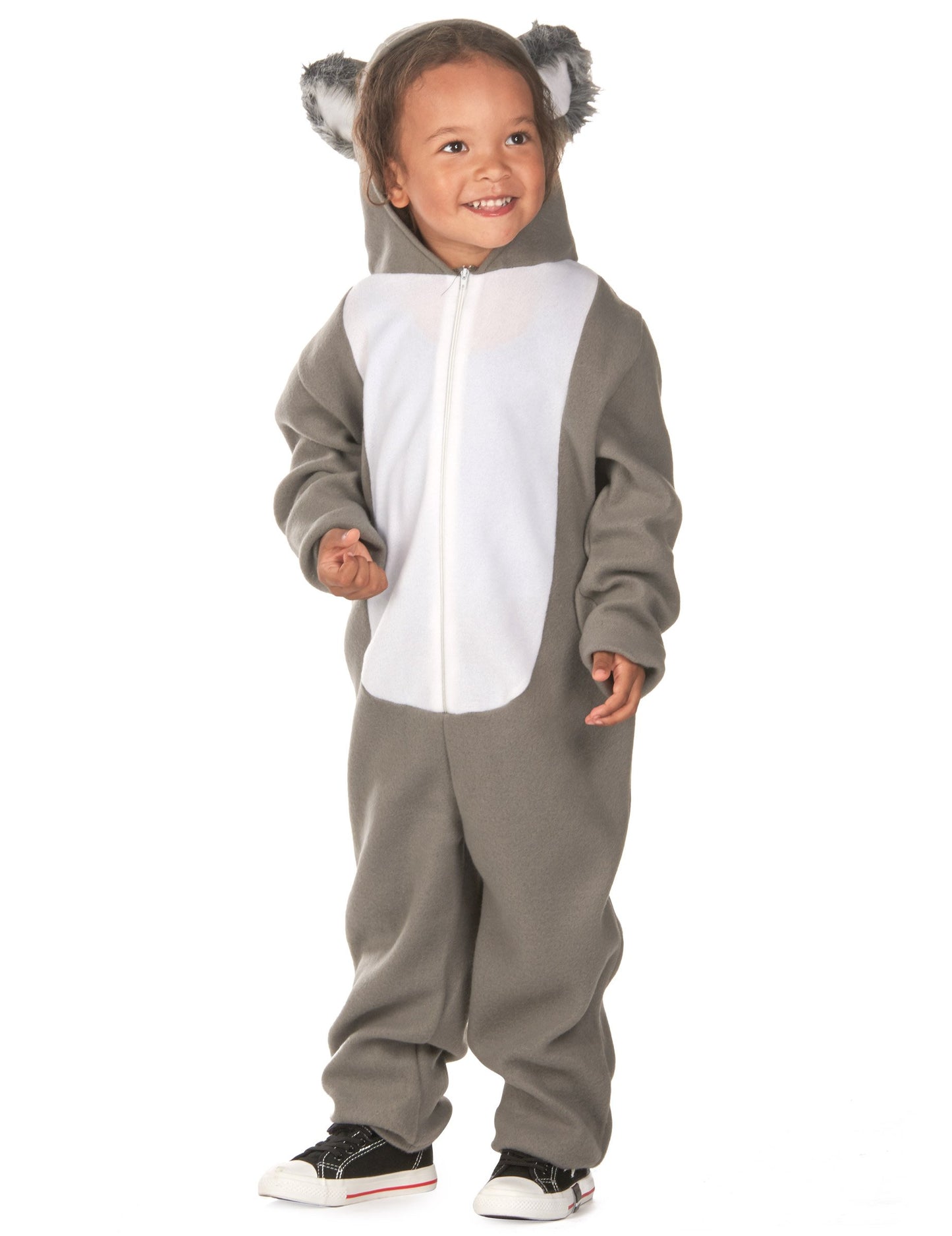 Otroški koala kostum