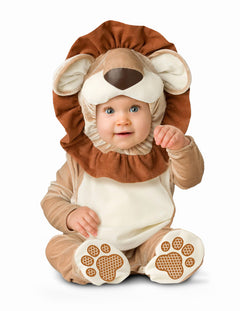 Déguisements Animaux Enfant