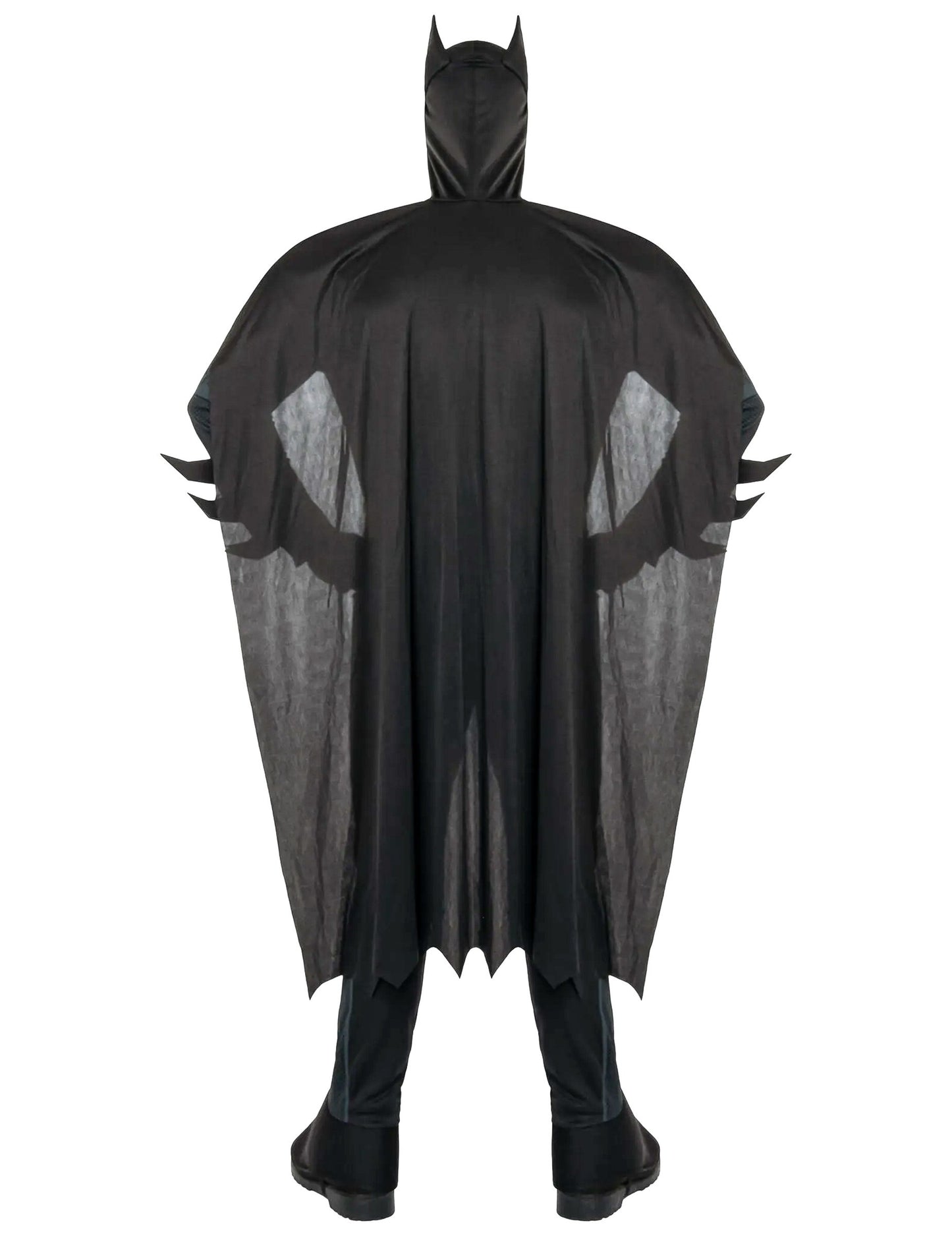 Batman Man Luksuzna preobleka