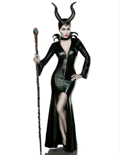 Kostumi Maleficent