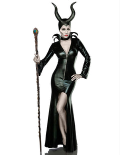 Kostumi Maleficent