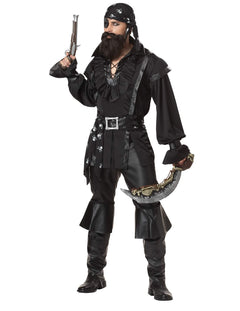 Piratske srajce za odrasle