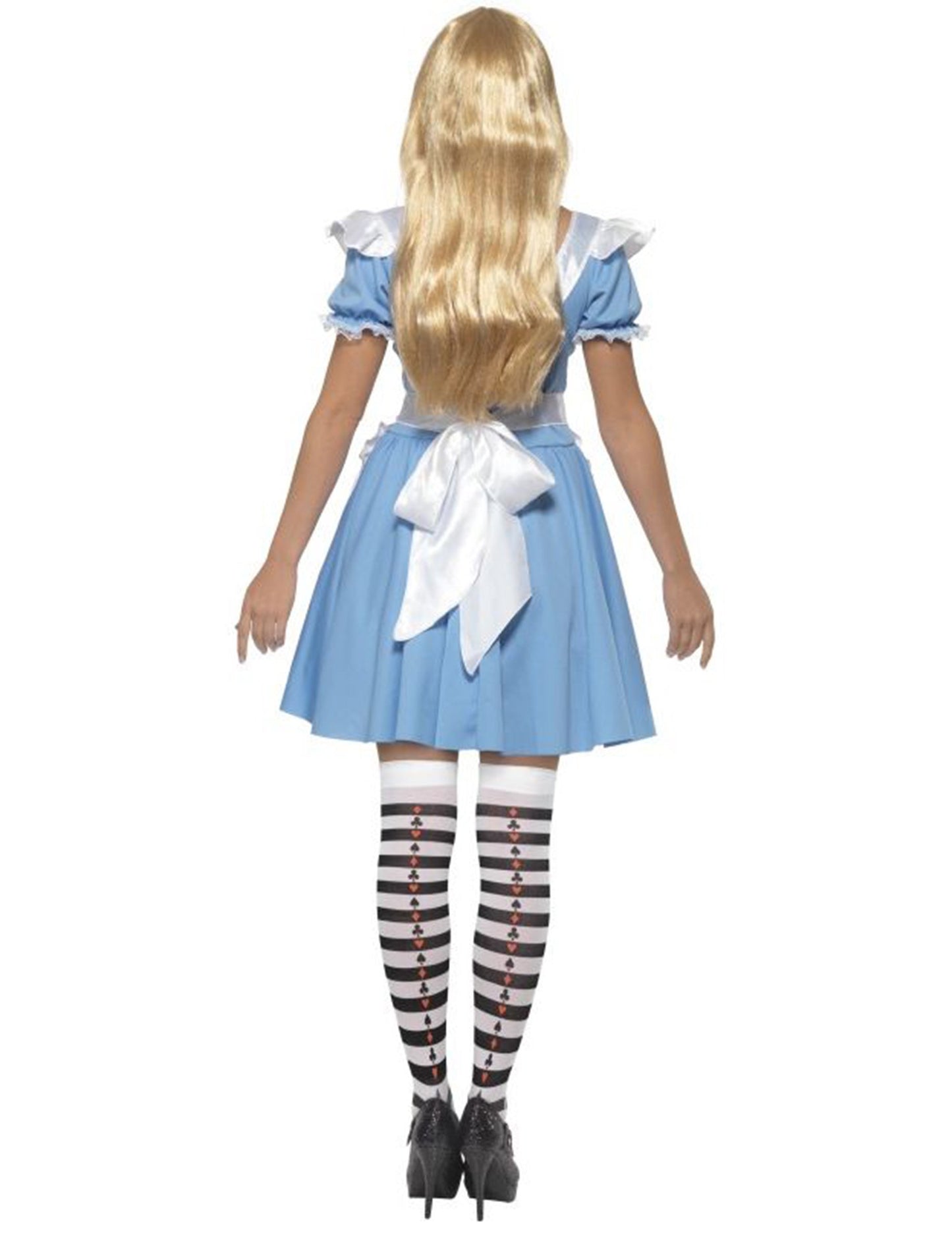 Princess Women's Princess Costume