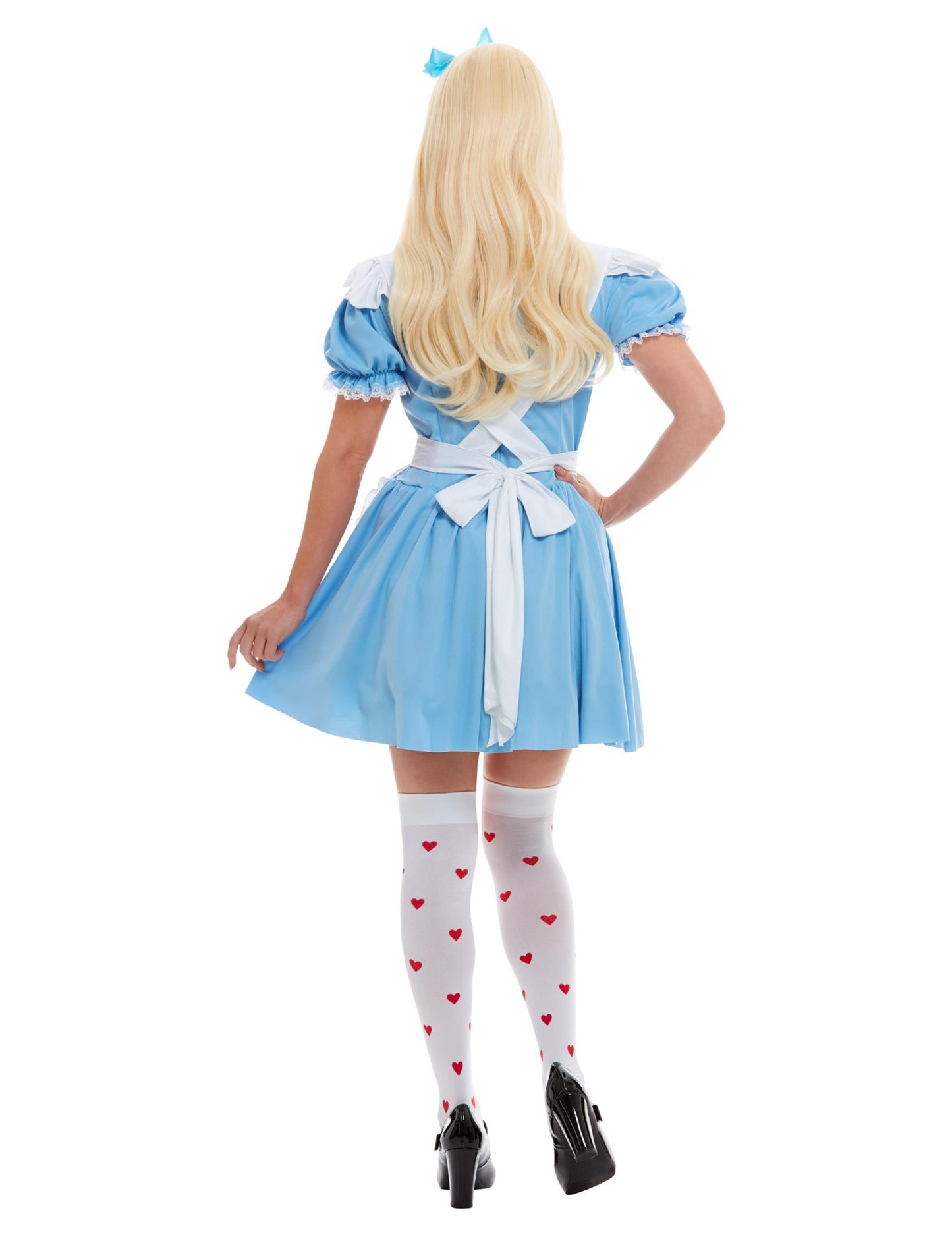 Princess Women's Princess Costume