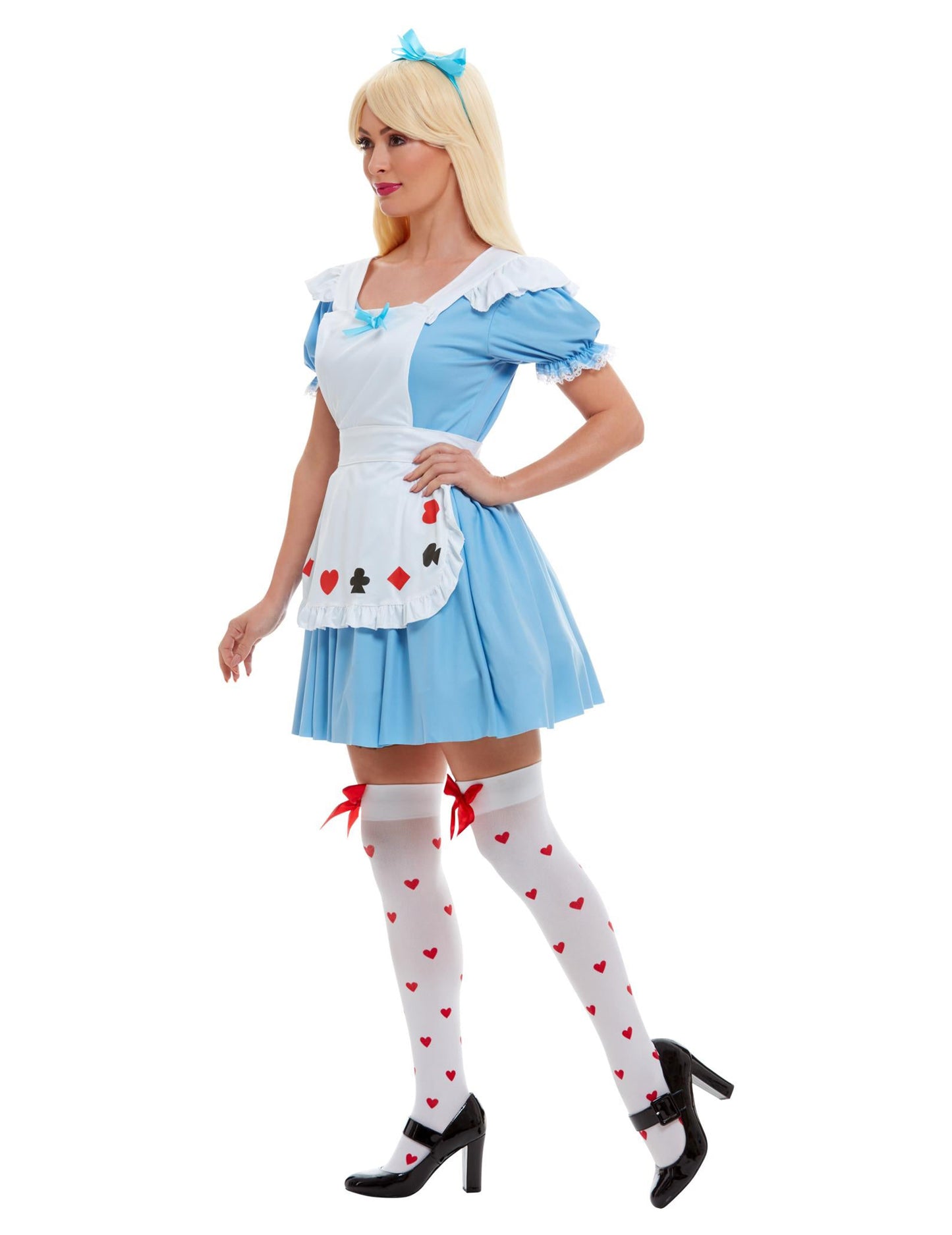 Princess Women's Princess Costume