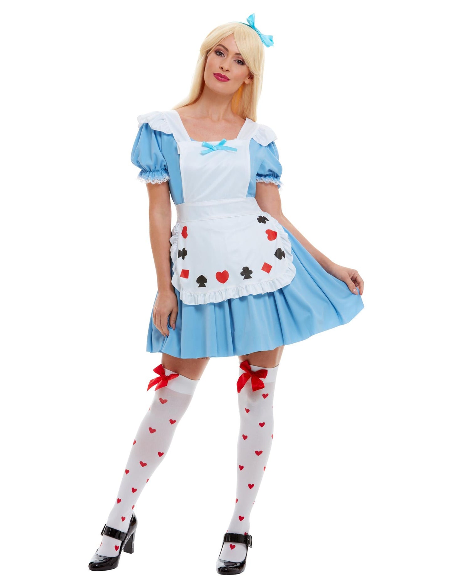Princess Women's Princess Costume