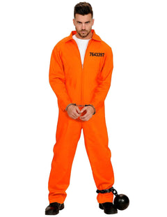 Oranšnje pustne maske za odrasle
