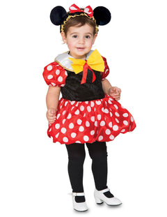 Disneyjevi kostumi za dojenčke