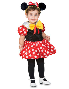 Disneyjevi kostumi za dojenčke