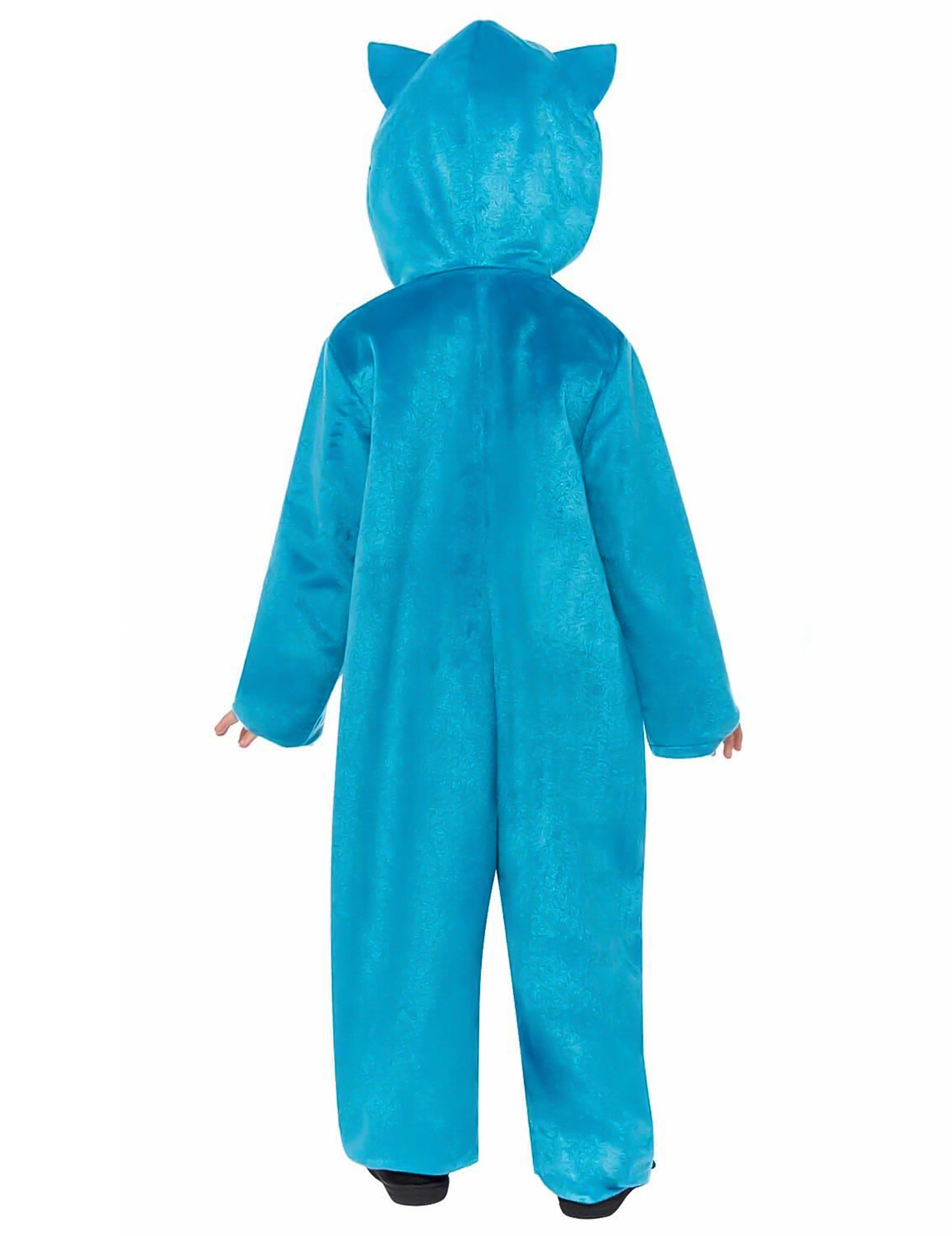 Otroški kostum Ronflex Pokémon