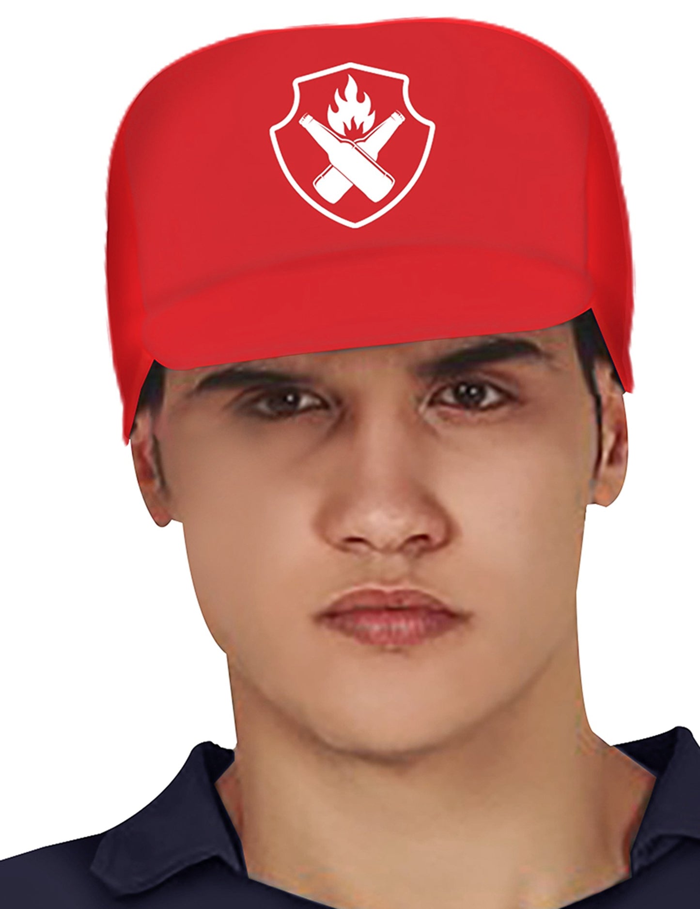 Kostum za odrasle pompete