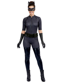 Kostumi, maske in dodatki Catwoman