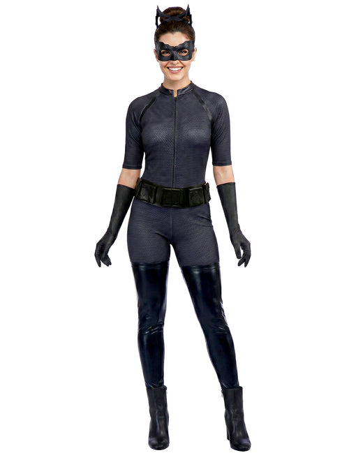 Kostumi, maske in dodatki Catwoman