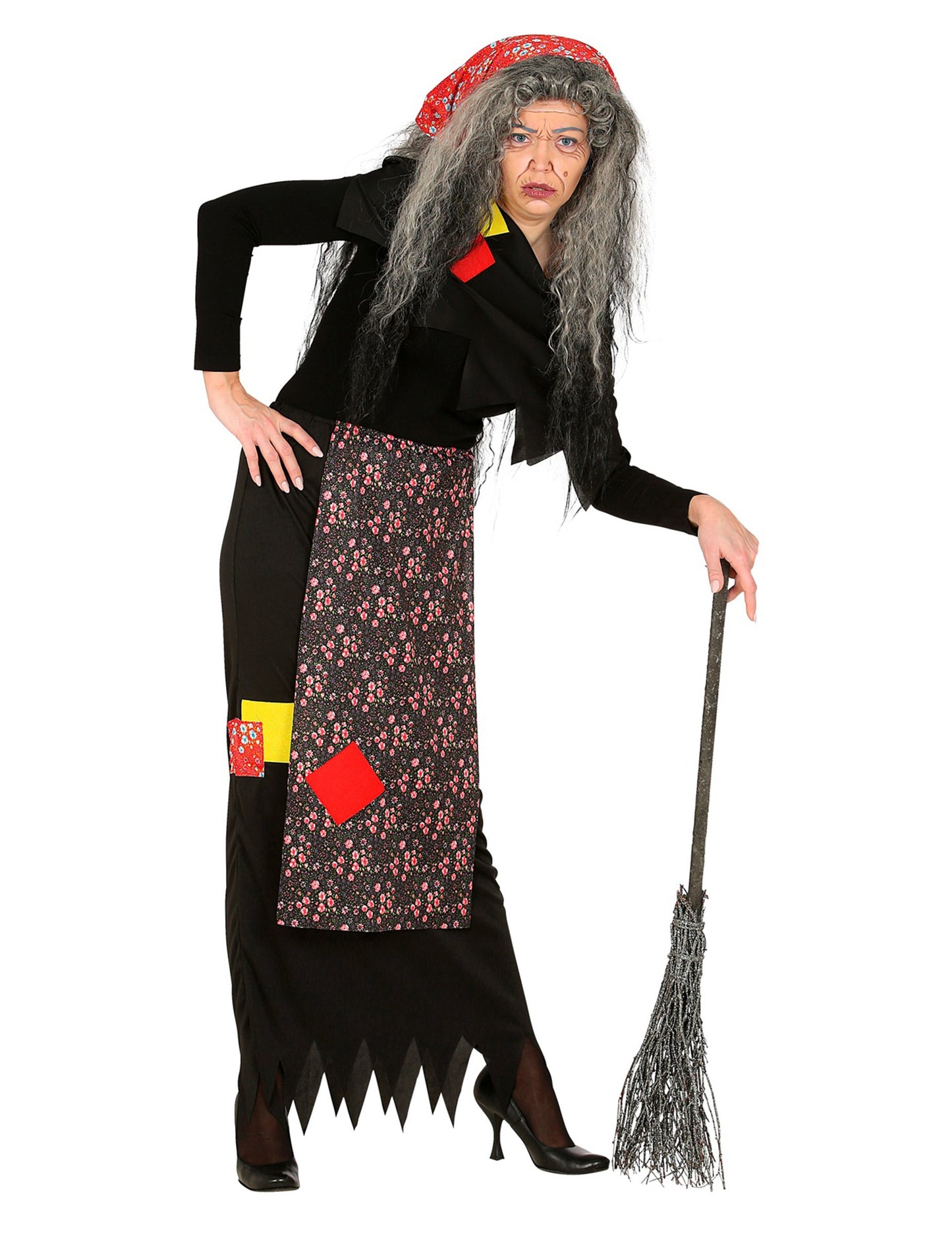 Befana za odrasle