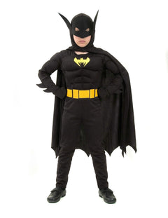 Otroški kostumi Batman