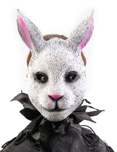 Maske za velikonočne kostume