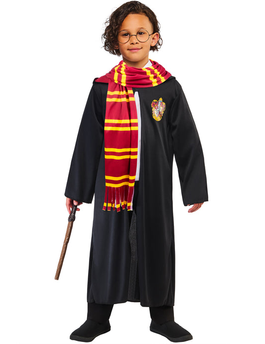 Šal Harry Potter™