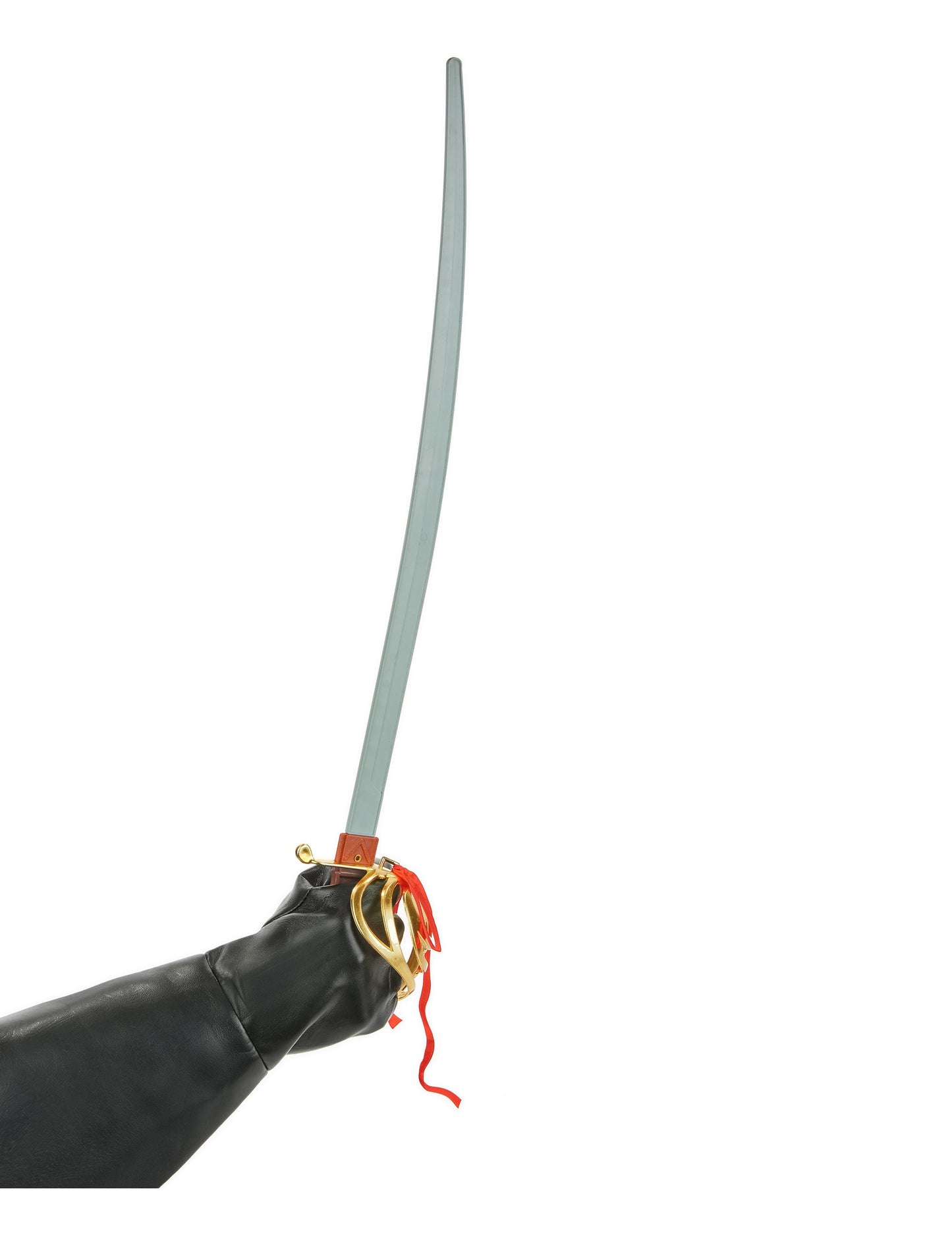 Plastični meč vigilante 68 cm