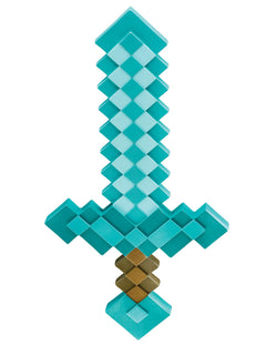 Pripomočki Minecraft