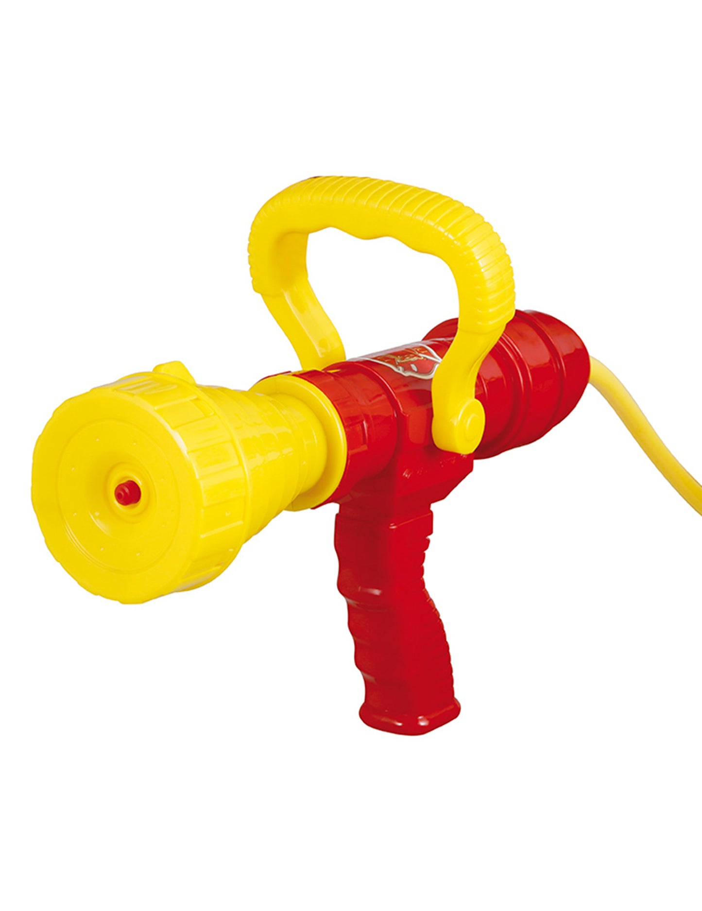 Pivski kralj pije knjigo