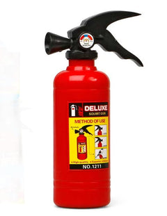 Accessoires de Pompiers