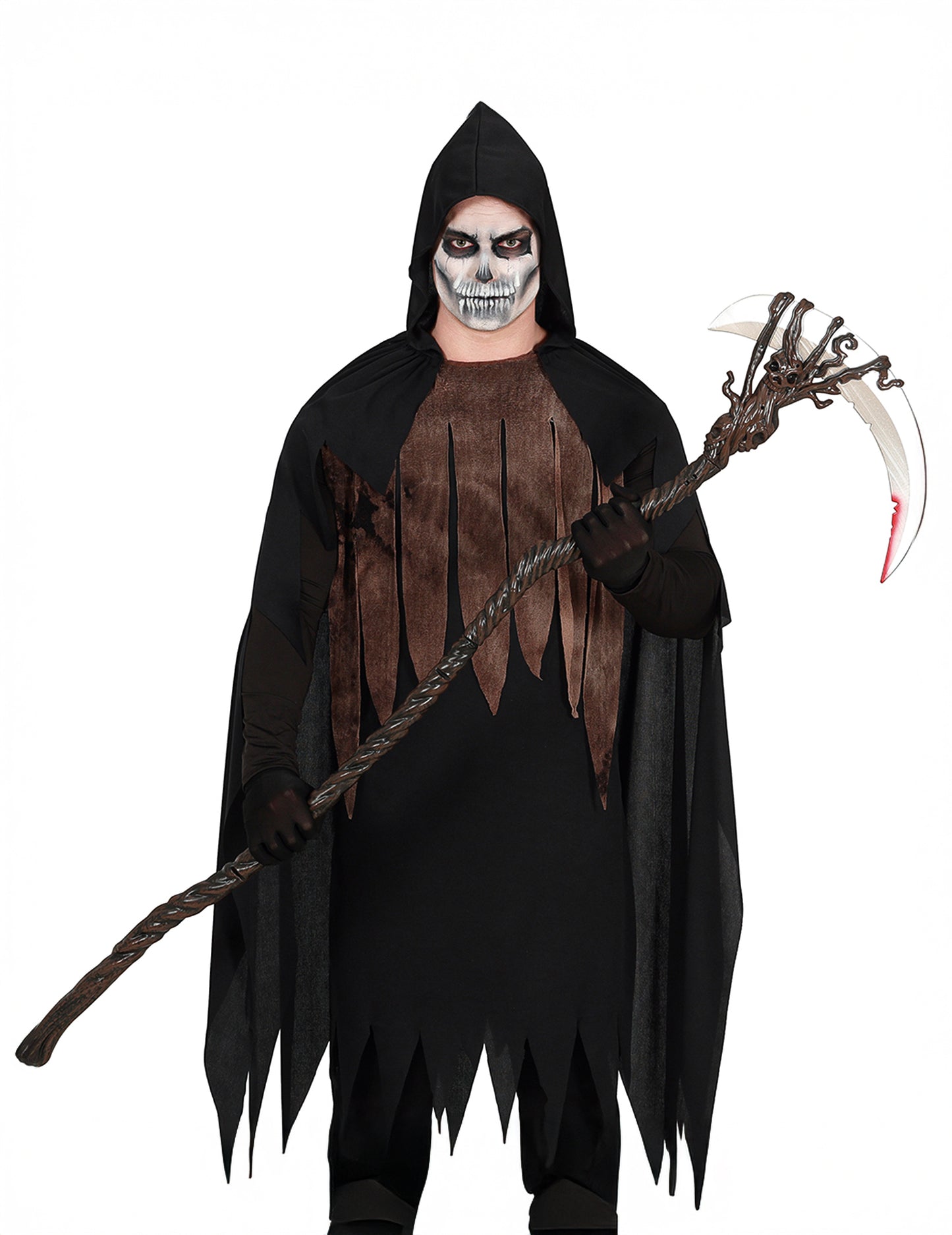 Lažni učinek kosilnice 150 cm