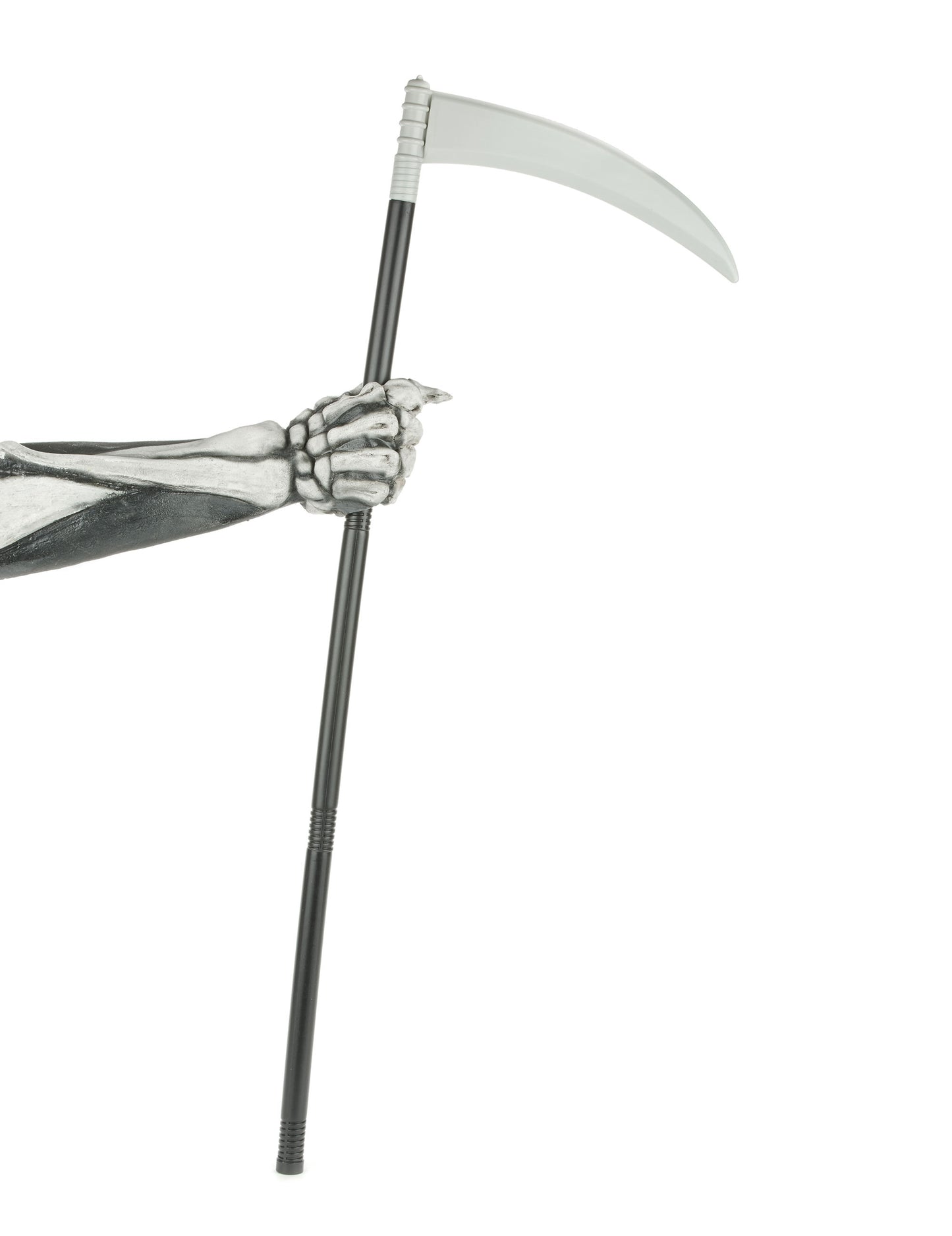 Plastična koča 105 cm