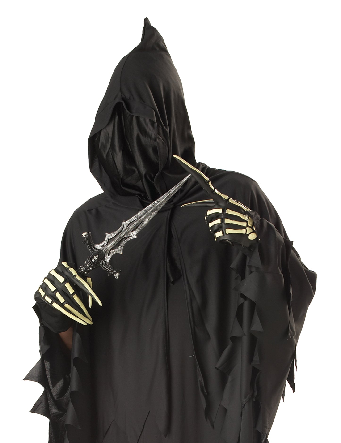 Lažni bodalec smrti odraslih