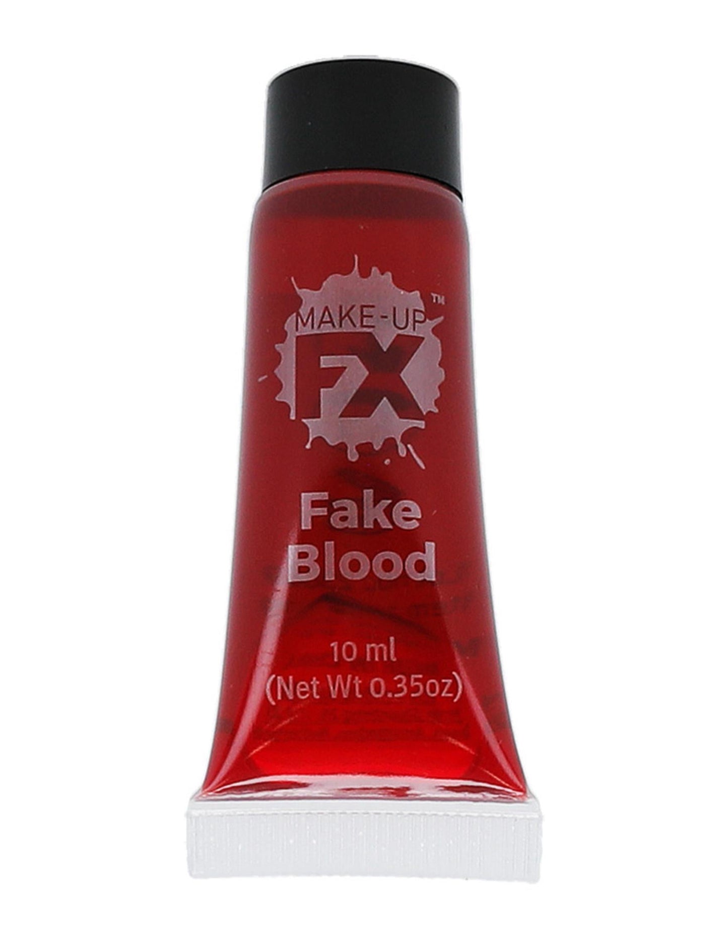 Lažna krvna noč čarovnic 10 ml