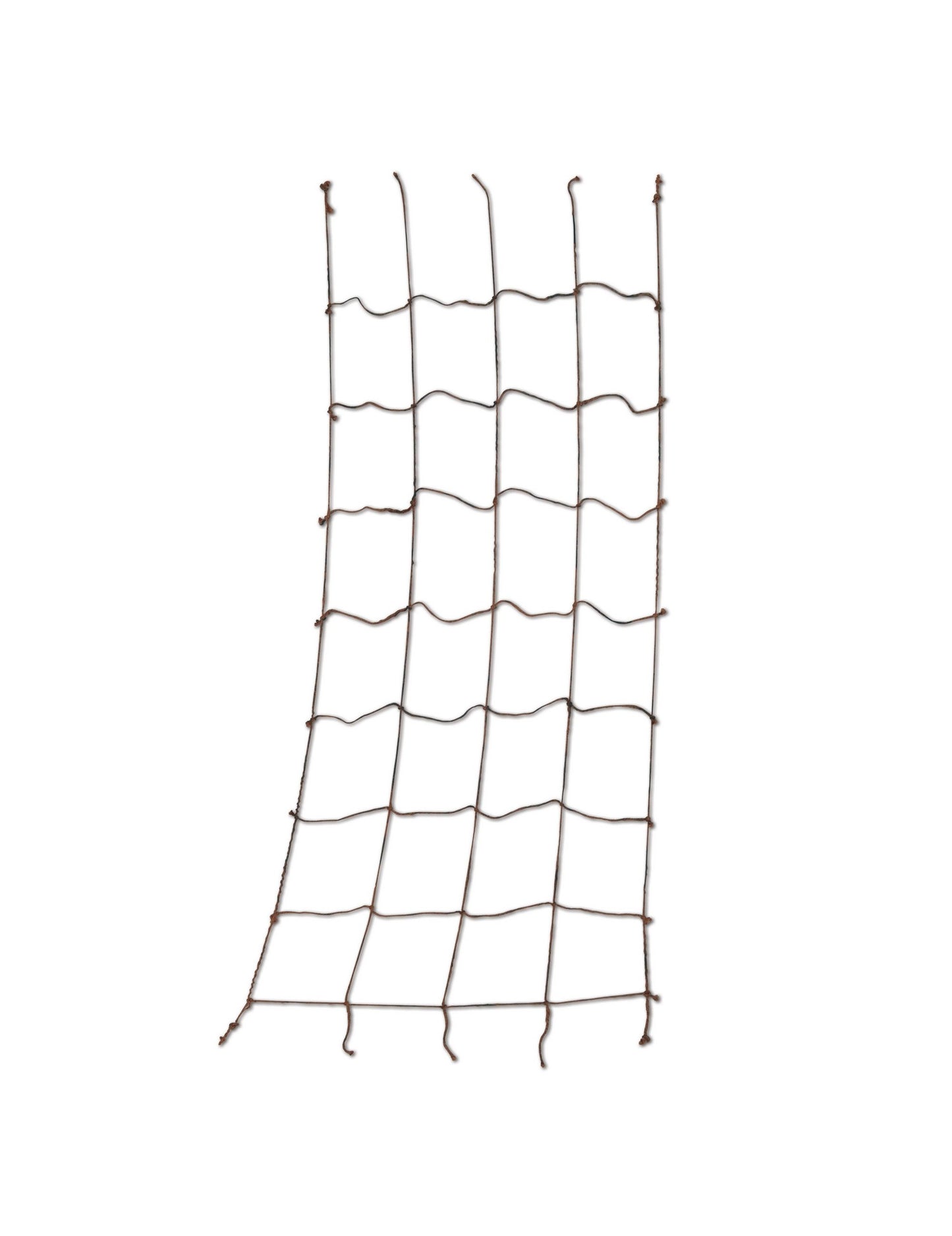 Dekoracija ribiške mreže 2,13 metra