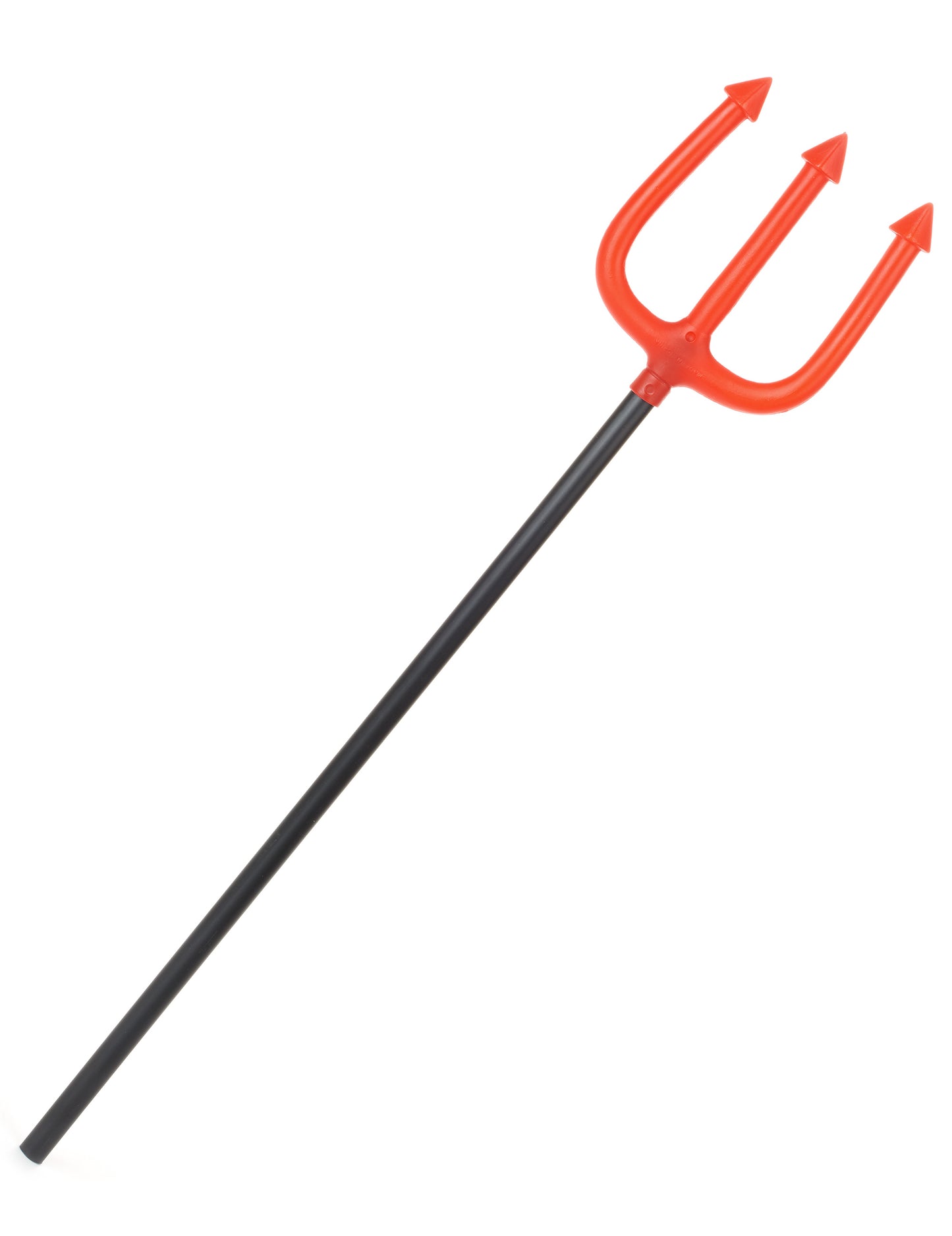 Hudičeva vilica 56 cm