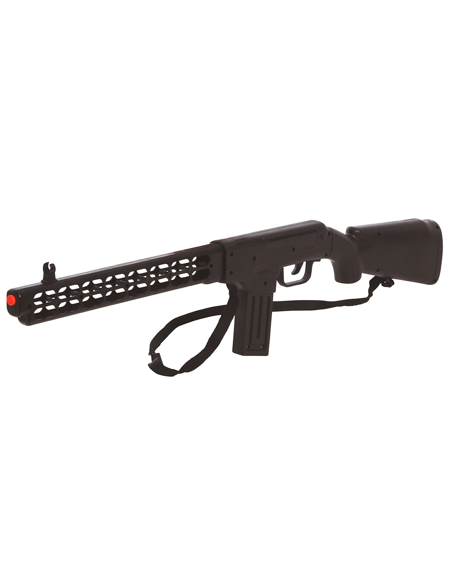 SWAT 69 cm Attack Puška