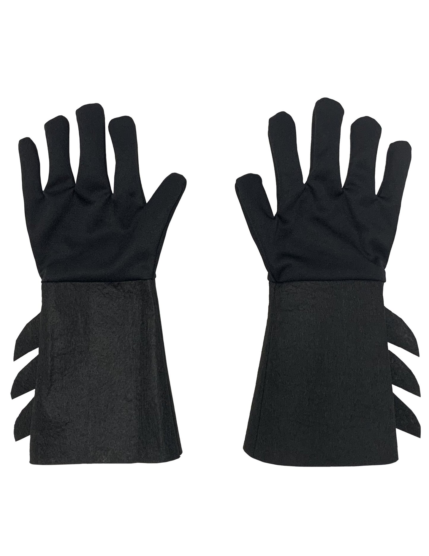 Rokavice za odrasle Batman™