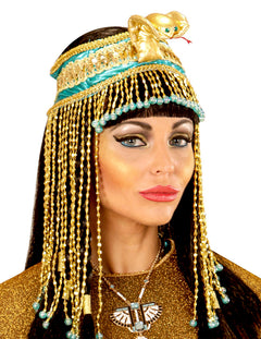 Maquillage Disco