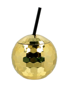 Vaisselle Jetable Fluos