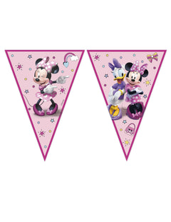 Disney dekoracija