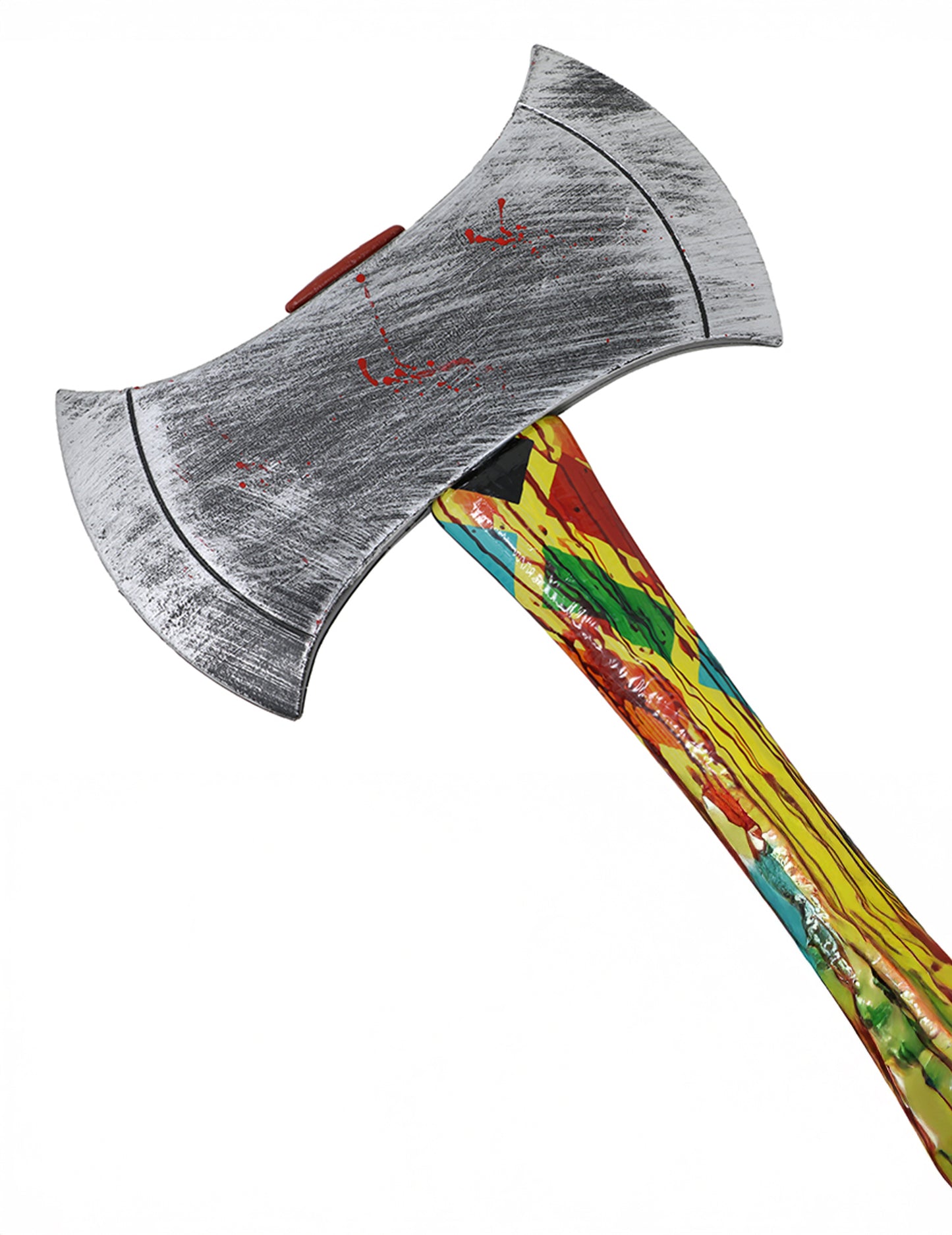 Klovnovska sekira 73 cm