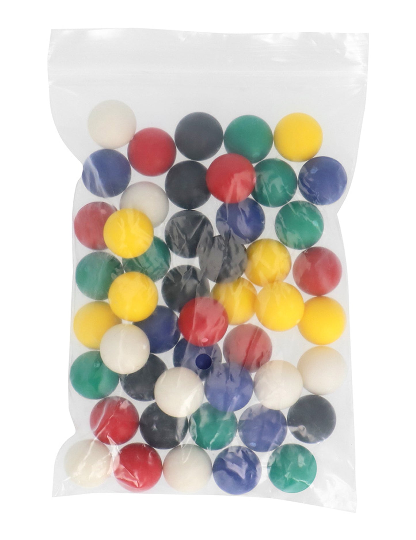 Jeu à boire bingo shots