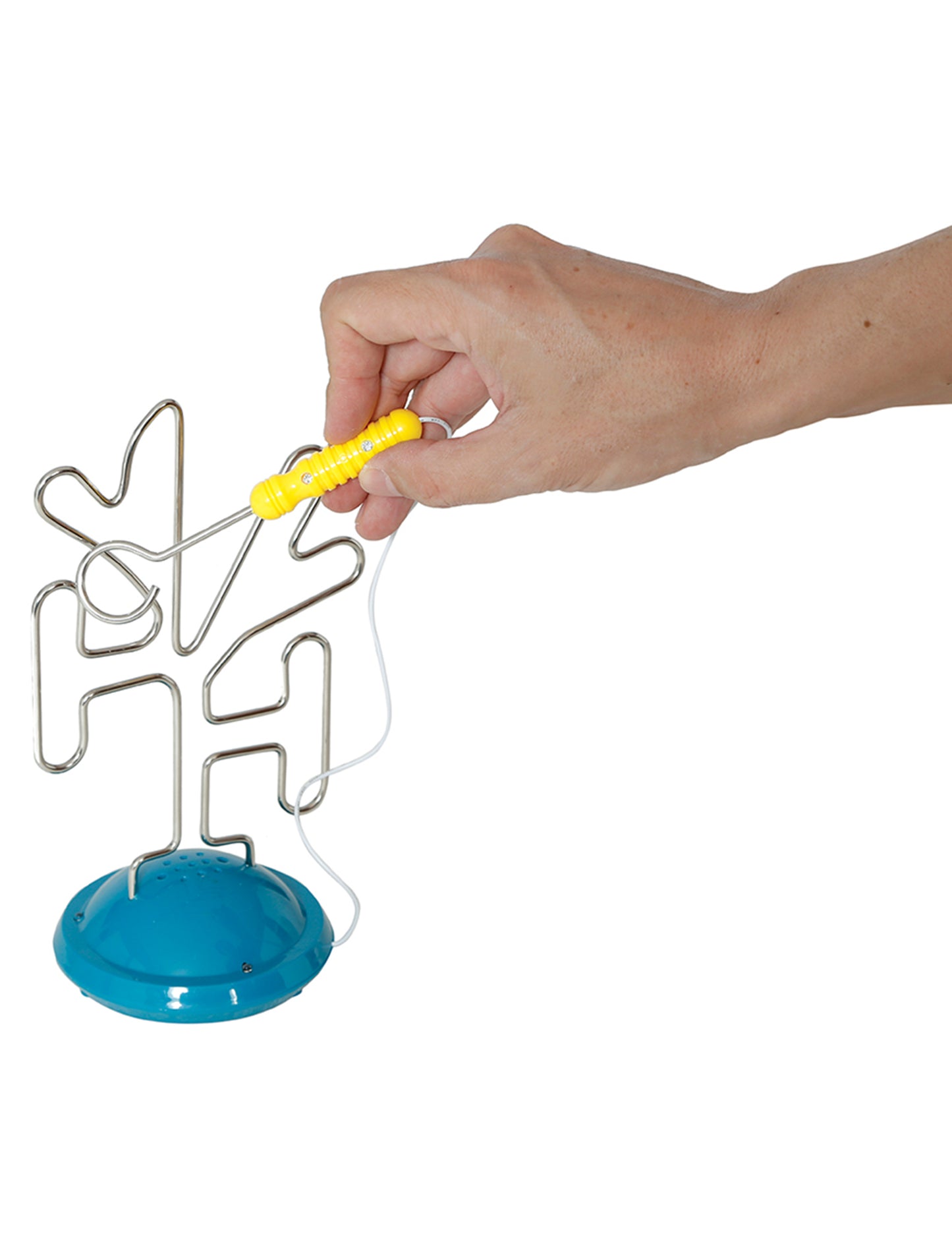 Igra spretnosti Aperitif s strelci 12 x 22 cm