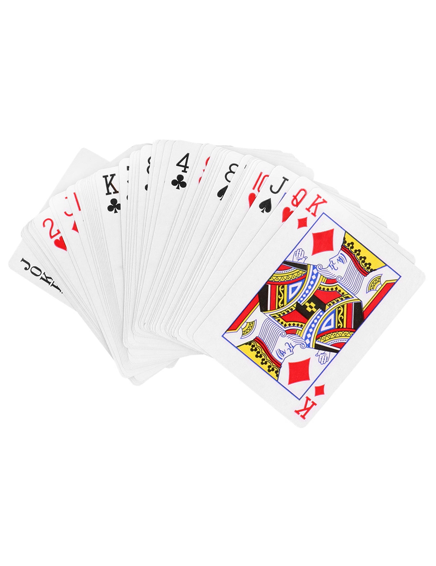 Pitje poker aperitiva