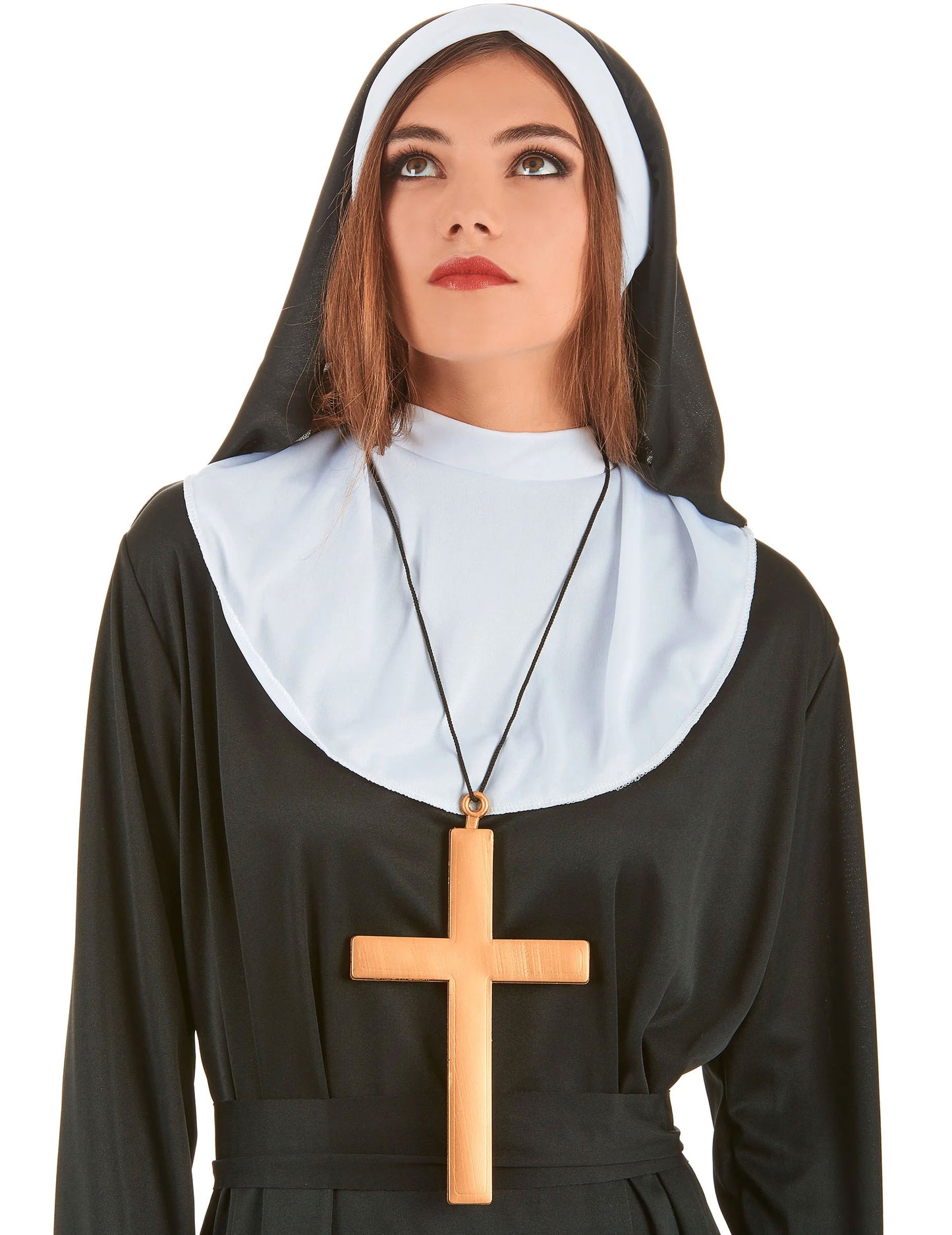 Komplet dodatkov za odrasle ženske