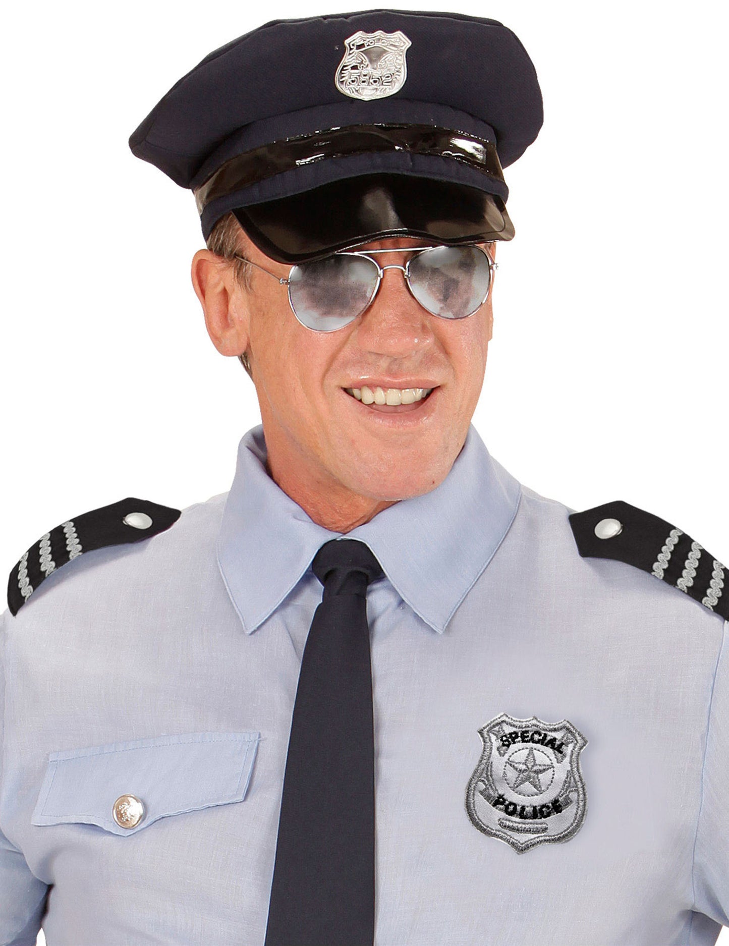 Komplet za dodatke za odrasle