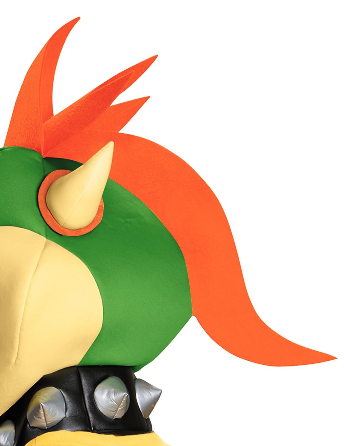 Nintendo komplet za odrasle Bowser