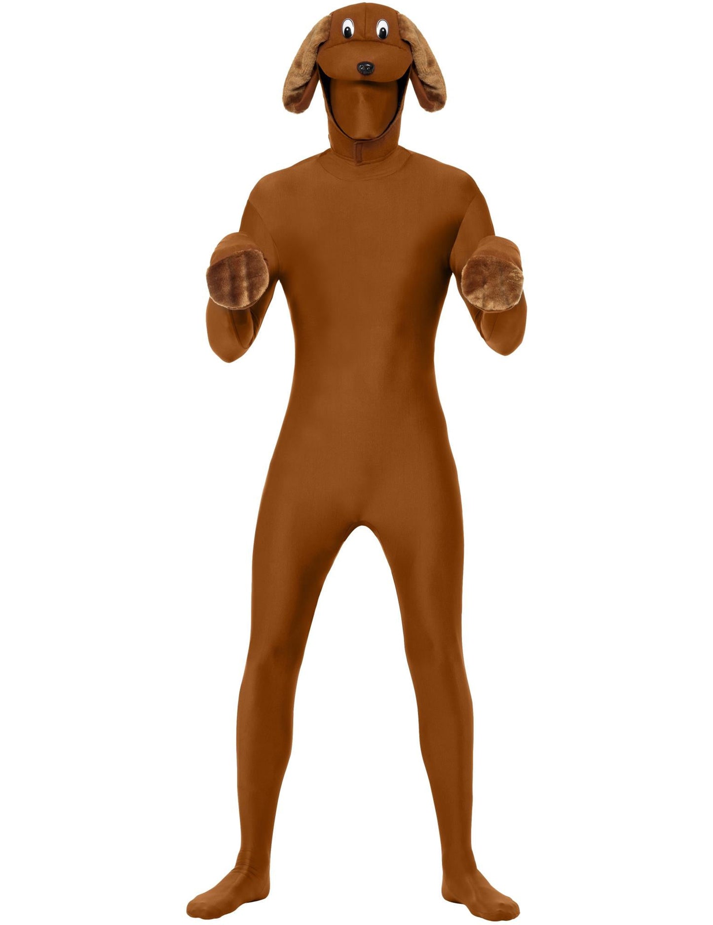 Komplet za odrasle pse