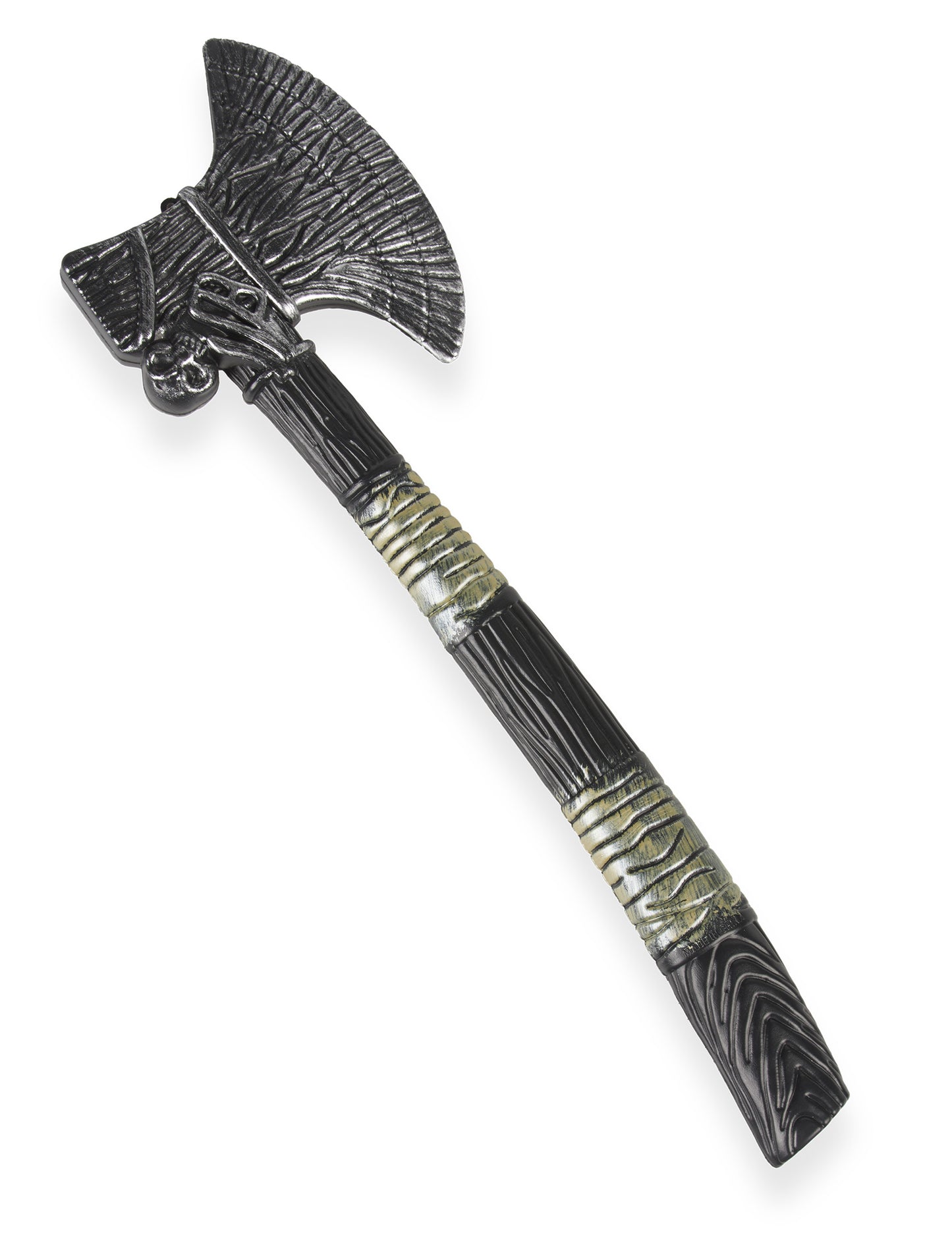 Plastični otroški komplet Viking