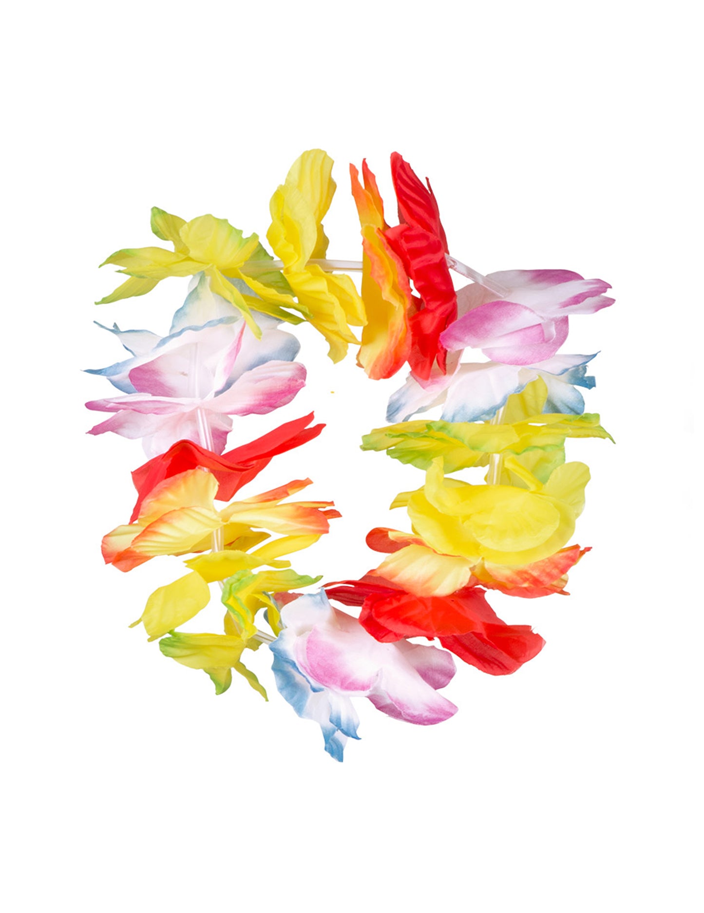 Komplet za odrasle tropske havaje