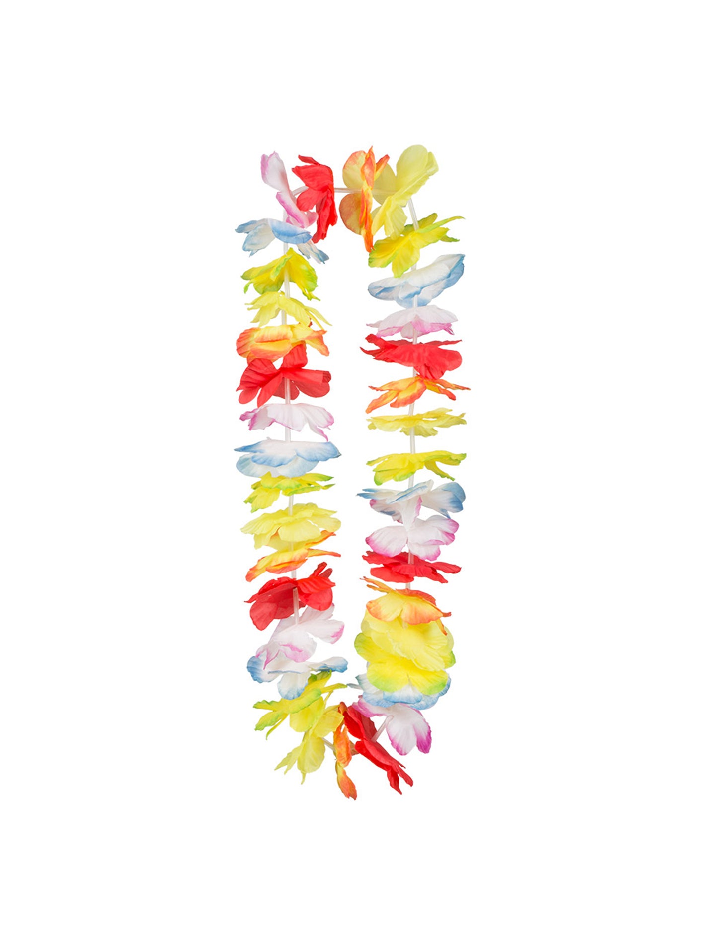 Komplet za odrasle tropske havaje