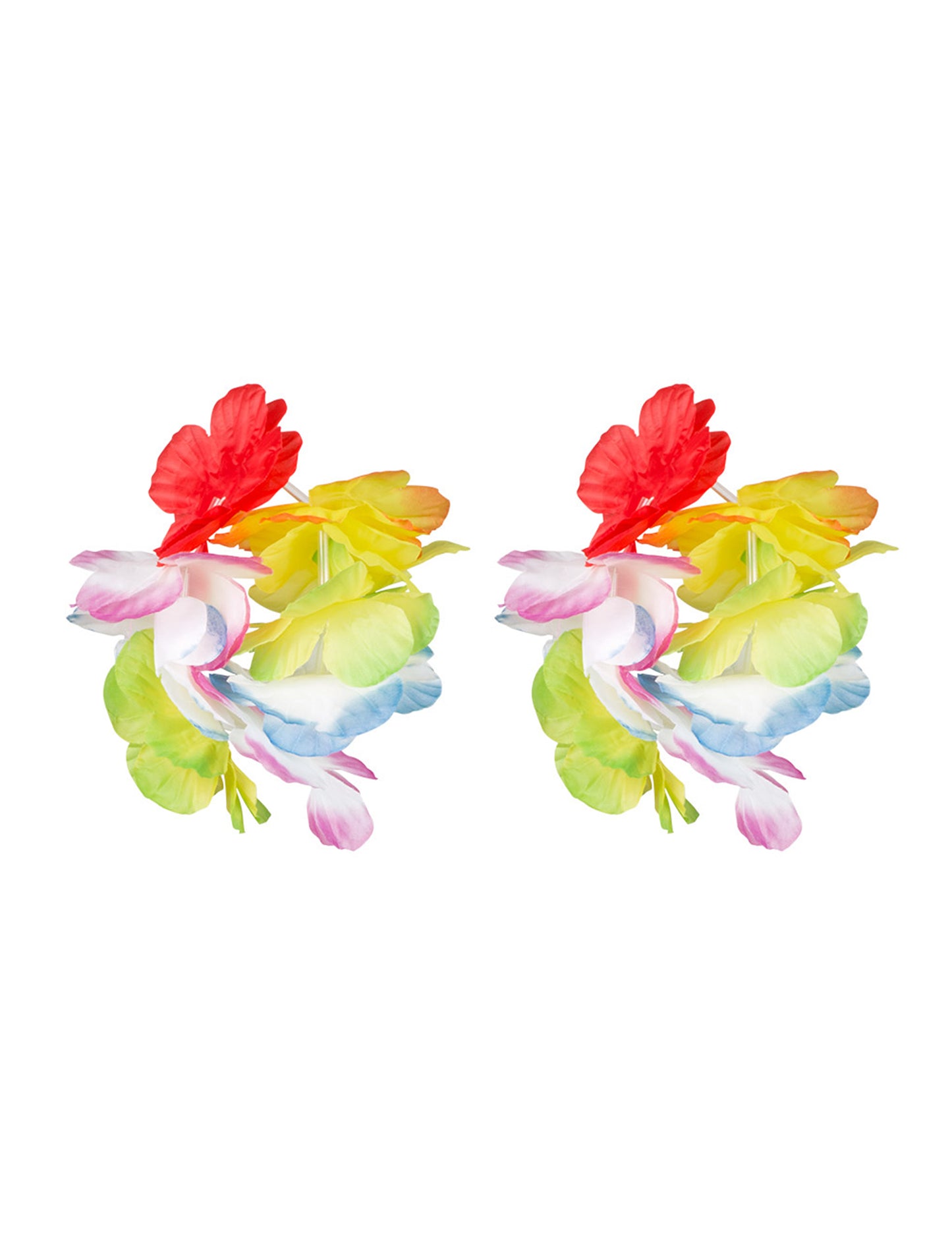 Komplet za odrasle tropske havaje